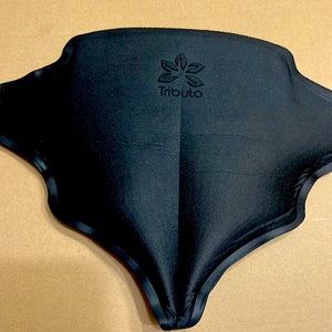 Lipo back and abdominal boards tributo and m&d